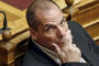 Wie Yanis Varoufakis Griechenland aus der Euro-Krise führen will - S.2 - Wirtschaft | STERN.DE